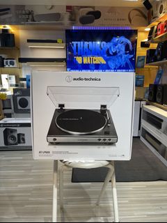 （分類：）位於 。 由 grand.store 提交（商品編號 1105433975，圖片 1）。簡介： 。