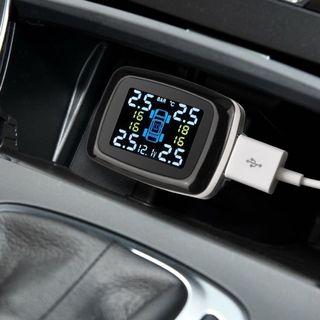 （分類：）位於 。 由 a1exchiu 提交（商品編號 1130846289，圖片 1）。簡介： 。