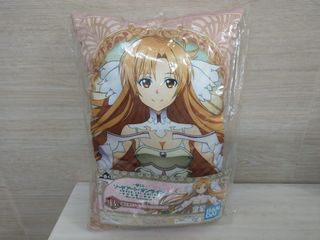 （分類：）位於 。 由 clawgold 提交（商品編號 1131020282，圖片 1）。簡介： 。