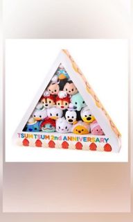 （分類：）位於 。 由 sumikkoseller123 提交（商品編號 1130981015，圖片 1）。簡介： 。