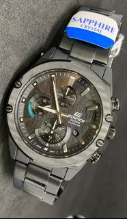 （分類：）位於 。 由 tel_51717047 提交（商品編號 1130891329，圖片 1）。簡介： 。