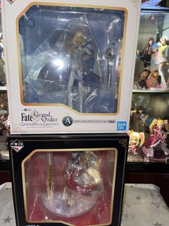 （分類：）位於 。 由 tabooedtoys 提交（商品編號 1130945220，圖片 1）。簡介： 。