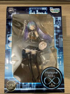 （分類：）位於 。 由 elhongk 提交（商品編號 1130886301，圖片 1）。簡介： 。