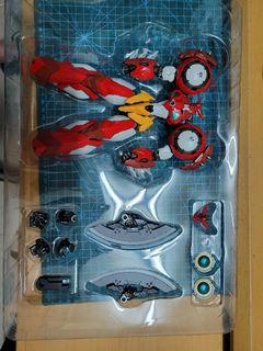 （分類：）位於 。 由 leungkw2021 提交（商品編號 1130950115，圖片 1）。簡介： 。