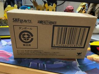 （分類：）位於 。 由 cielchu 提交（商品編號 1130942512，圖片 1）。簡介： 。