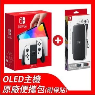 （分類：）位於 。 由 thomhk 提交（商品編號 1130879748，圖片 1）。簡介： 。