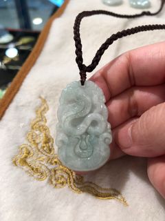 （分類：）位於 。 由 ajadehk 提交（商品編號 1130893383，圖片 1）。簡介： 。