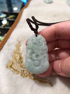 （分類：）位於 。 由 ajadehk 提交（商品編號 1130894110，圖片 1）。簡介： 。