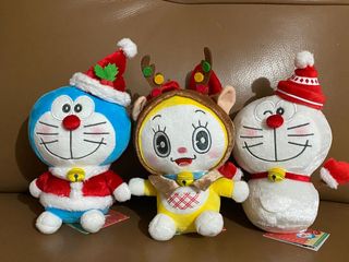 （分類：）位於 。 由 kaiyik 提交（商品編號 1130989616，圖片 1）。簡介： 。