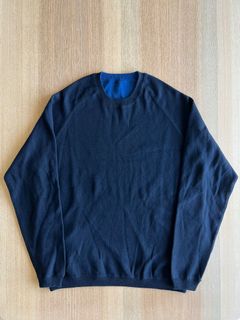 （分類：）位於 。 由 sellthewardrobe 提交（商品編號 1130937786，圖片 1）。簡介： 。
