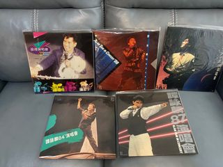 （分類：）位於 。 由 herman_138 提交（商品編號 1130901428，圖片 1）。簡介： 。