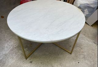 （分類：）位於 。 由 luxurysl 提交（商品編號 1130886209，圖片 1）。簡介： 。