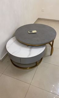 （分類：）位於 。 由 luxurysl 提交（商品編號 1130884885，圖片 1）。簡介： 。