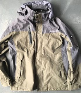（分類：）位於 。 由 migration.warehouse 提交（商品編號 1130897882，圖片 1）。簡介： 。