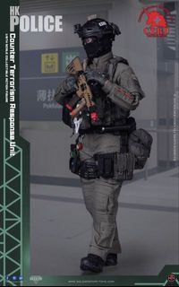（分類：）位於 。 由 cagaroi 提交（商品編號 1130892153，圖片 1）。簡介： 。