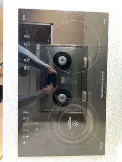 （分類：）位於 。 由 faylungz 提交（商品編號 1130848772，圖片 1）。簡介： 。