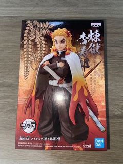（分類：）位於 。 由 lazyming 提交（商品編號 1130983336，圖片 1）。簡介： 。