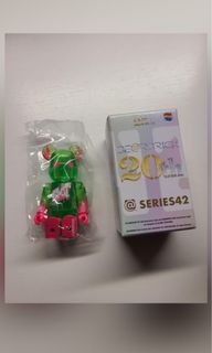 （分類：）位於 。 由 sellsellsell12321 提交（商品編號 1130883493，圖片 1）。簡介： 。