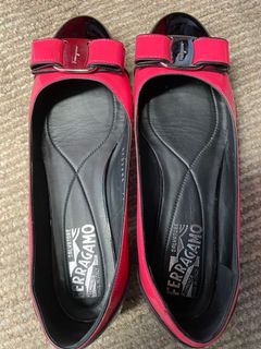 （分類：）位於 。 由 kwan3891 提交（商品編號 1130945330，圖片 1）。簡介： 。