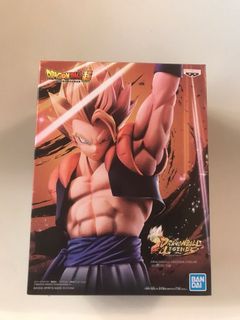 （分類：）位於 。 由 tenfold 提交（商品編號 1130916982，圖片 1）。簡介： 。