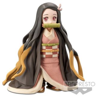 （分類：）位於 。 由 beebec 提交（商品編號 1130942102，圖片 1）。簡介： 。
