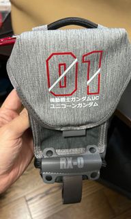 （分類：）位於 。 由 g76543 提交（商品編號 1130888378，圖片 1）。簡介： 。
