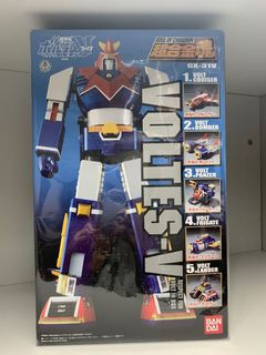 （分類：）位於 。 由 sell.unwanted 提交（商品編號 1130979868，圖片 1）。簡介： 。