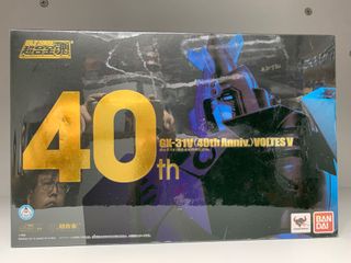 （分類：）位於 。 由 sell.unwanted 提交（商品編號 1130980325，圖片 1）。簡介： 。