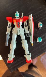 （分類：）位於 。 由 g76543 提交（商品編號 1130924658，圖片 1）。簡介： 。