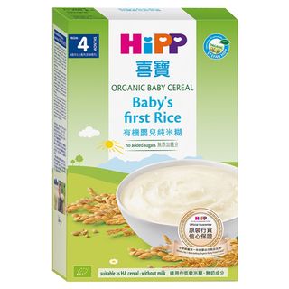 （分類：）位於 。 由 aggie1116 提交（商品編號 1130951435，圖片 1）。簡介： 。