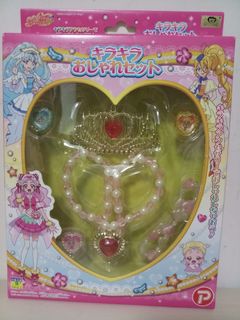 （分類：）位於 。 由 hoho613 提交（商品編號 1130978629，圖片 1）。簡介： 。