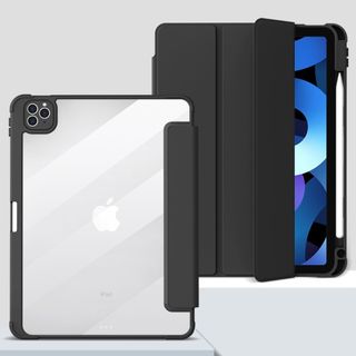 （分類：）位於 。 由 ipad_case_shop 提交（商品編號 1130872678，圖片 1）。簡介： 。