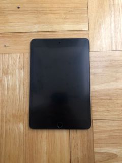 （分類：）位於 。 由 amelia_stuff 提交（商品編號 1130940726，圖片 1）。簡介： 。