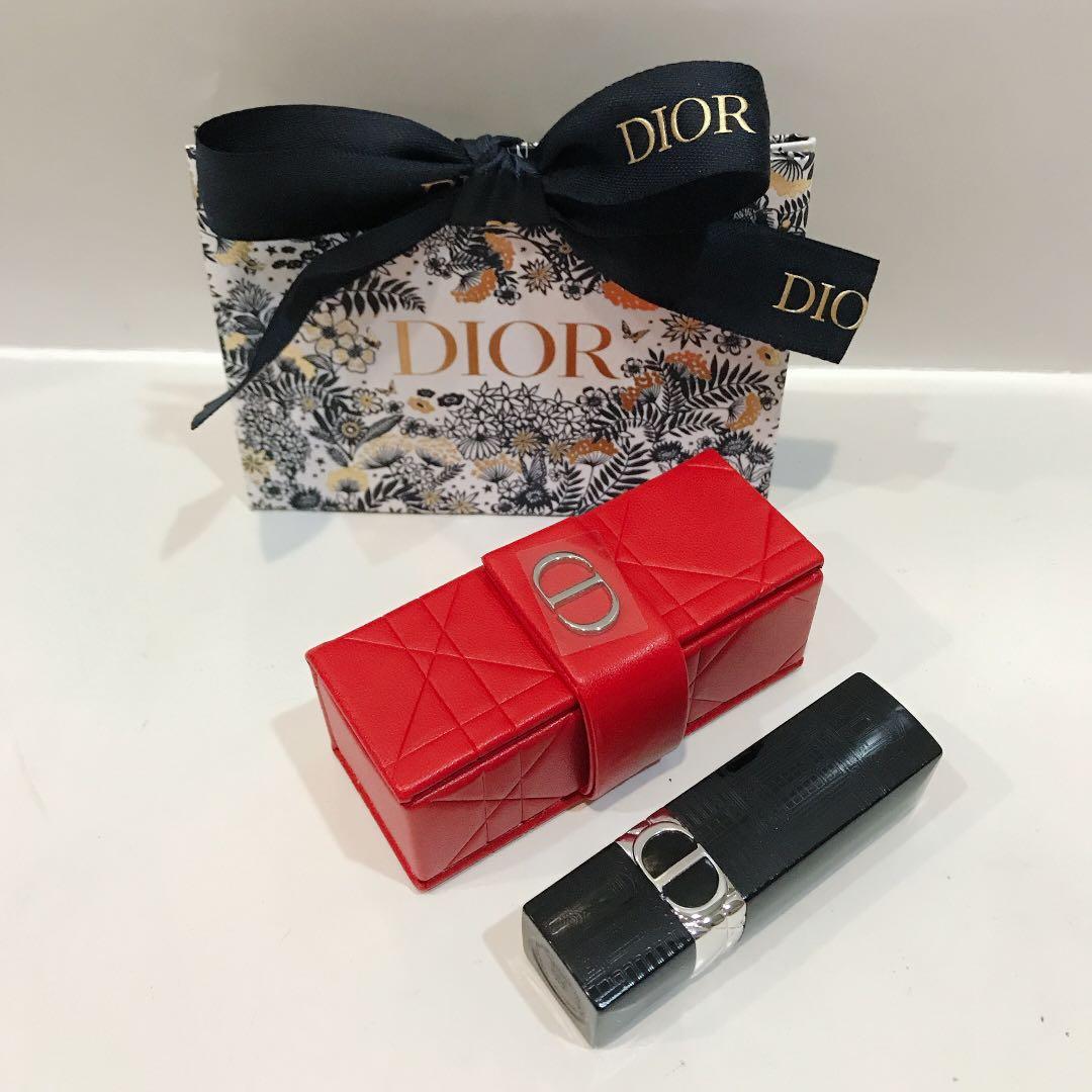 Giftset Son Dior Minaudiere  Christmas Makeup Collection Phiên Bản Giới  Hạn  Vilip Shop  Mỹ phẩm chính hãng