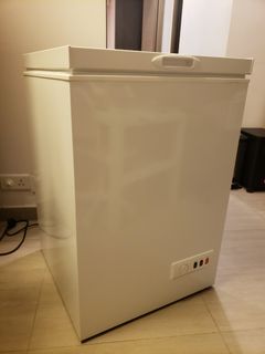 （分類：）位於 。 由 mangobma 提交（商品編號 1130987554，圖片 1）。簡介： 。