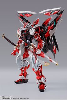 （分類：）位於 。 由 mgsyfw 提交（商品編號 1130997220，圖片 1）。簡介： 。
