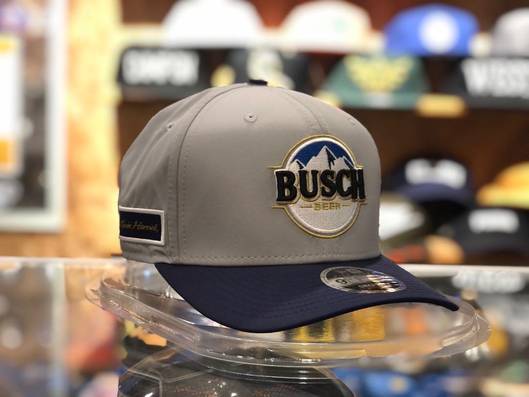 9fifty on sale high crown