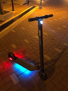 （分類：）位於 。 由 cyl8ers 提交（商品編號 1130909519，圖片 1）。簡介： 。