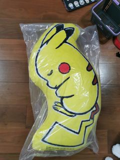（分類：）位於 。 由 0_lyry 提交（商品編號 1131001307，圖片 1）。簡介： 。