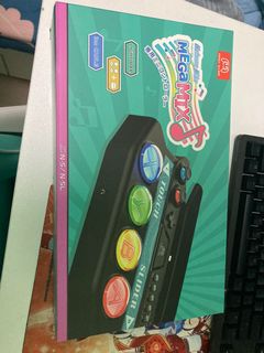 （分類：）位於 。 由 ngaitl 提交（商品編號 1131015720，圖片 1）。簡介： 。