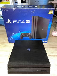 （分類：）位於 。 由 skydanny8850 提交（商品編號 1130850659，圖片 1）。簡介： 。