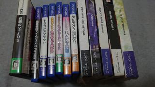 （分類：）位於 。 由 rman31 提交（商品編號 1130898464，圖片 1）。簡介： 。