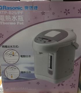 （分類：）位於 。 由 au717 提交（商品編號 1130964023，圖片 1）。簡介： 。
