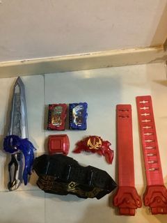 （分類：）位於 。 由 xzf_1124 提交（商品編號 1130989341，圖片 1）。簡介： 。