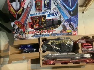 （分類：）位於 。 由 xzf_1124 提交（商品編號 1130990723，圖片 1）。簡介： 。