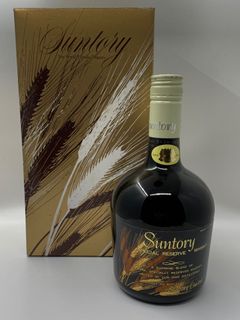 （分類：）位於 。 由 tonyc2018 提交（商品編號 1130997813，圖片 1）。簡介： 。