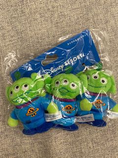 （分類：）位於 。 由 tyson8888 提交（商品編號 1130895345，圖片 1）。簡介： 。