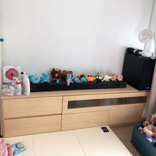 （分類：）位於 。 由 calbee427 提交（商品編號 1131000609，圖片 1）。簡介： 。