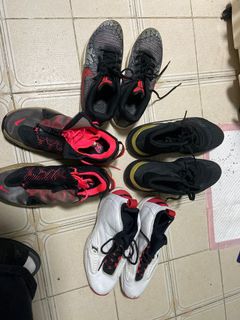 （分類：）位於 。 由 jackwong214 提交（商品編號 1130890674，圖片 1）。簡介： 。