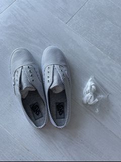 （分類：）位於 。 由 u.tam 提交（商品編號 1130554282，圖片 1）。簡介： 。